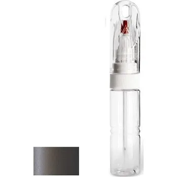 Autolak Opravná tužka 2v1 Renault KPQ Yttrium