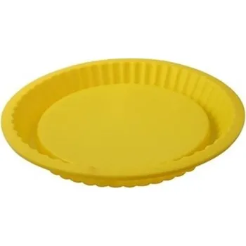 Forma na pečení silikon forma na koláč 24 cm