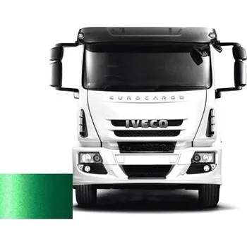 Autolak Autolak ve spreji Iveco 82900181 SILVER GREEN 03942