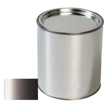 Autolak Autolak do pistole Mitsubishi ML302 SLATE VIOLET