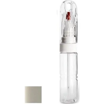 Autolak Opravná tužka 2v1 Alfa Romeo 288B BIANCO MADREPERLA