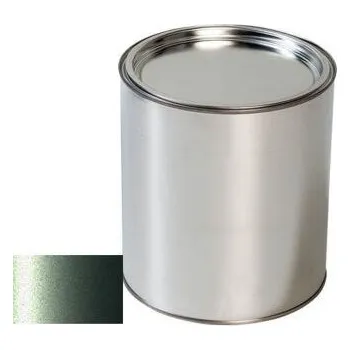 Autolak Autolak do pistole Honda 661-595M U.C PM MILANO GREEN M.