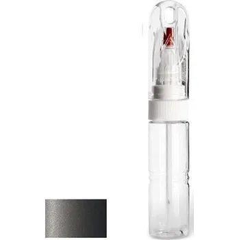 Autolak Opravná tužka 2v1 Alfa Romeo 684A GRIGIO GEO/DOLCEACQUA