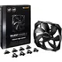 PC ventilátor be quiet! SilentWings 3 PWM (BL071)