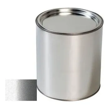 Autolak Autolak do pistole Renault BU0278 Gris