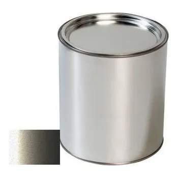 Autolak Autolak do pistole Nissan K30 Thunder Quartz