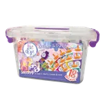 Mac Toys Doplňková sada k batikování