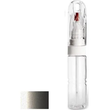 Autolak Opravná tužka 2v1 Honda NH502M ASTURIAS GRA