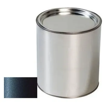 Autolak Autolak do pistole Mitsubishi DAO RIALTO BLUE