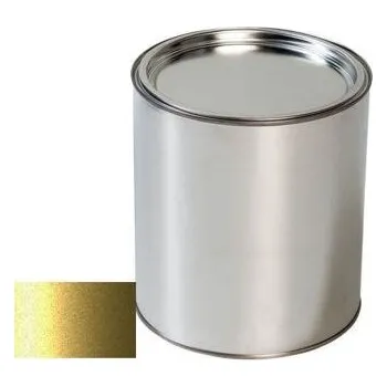 Autolak Autolak do pistole Toyota 5C2 BRASS GOLD