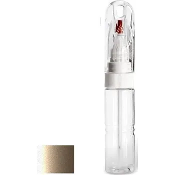 Autolak Retušovací tužka 2v1 Toyota 4K9 BEIGE