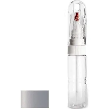 Autolak Opravná tužka 2v1 Fiat 315 VERDE TIROL