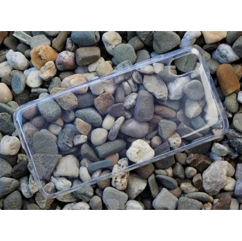 Pouzdro na mobilní telefon Pouzdro Ultra Clear Gel pouzdro / kryt pro Samsung G988 Galaxy S20 Ultra