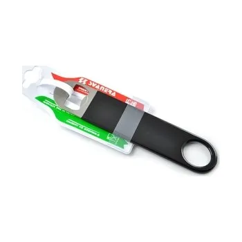 Otvírák Otvírák lahve korunkový SVANERA NERO 8695N