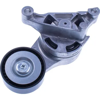 Napínák, žebrovaný klínový řemen DENCKERMANN P400004