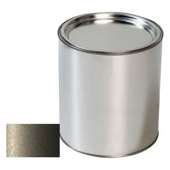 Autolak Autolak do pistole Mitsubishi HF CANADIAN SILVER