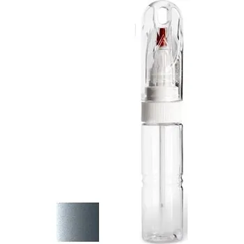 Autolak Retušovací tužka 2v1 Toyota 90224 SKY BLUE