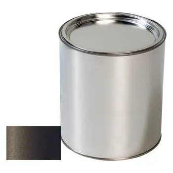 Autolak Autolak do pistole Hyundai LO AMETHYST MAUVE