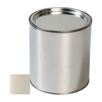 Autolak Autolak do pistole Nissan QAC Visual Pearl