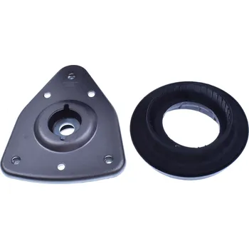 Opravná sada podvozku a pohonu kol Opravná sada, horní uložení tlumičů DENCKERMANN D600219