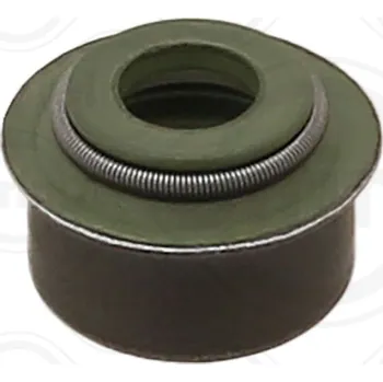 Těsnění motoru Těsnicí kroužek, dřík ventilu ELRING 586.693