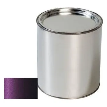 Autolak Autolak do pistole Honda V600PH PURPLE