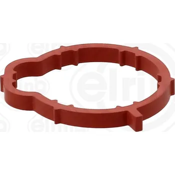 Těsnění motoru Těsnění, koleno sacího potrubí ELRING 130.160