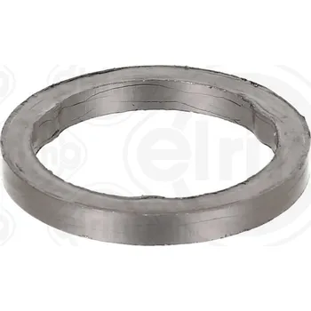 Automobilové těsnění Těsnění, kolektor výfukových plynů ELRING 738.190