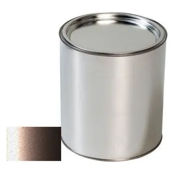 Autolak Autolak do pistole Suzuki ZSL PREMIUM MELLOW BRONZE