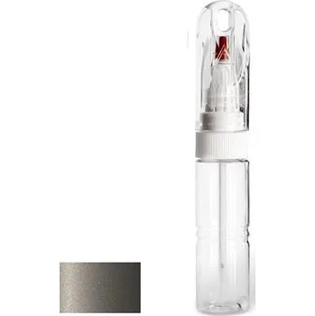 Autolak Opravná tužka 2v1 KIA P6 Minsty Grey