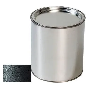 Autolak Autolak do pistole Ford V1 MOUSY GREY