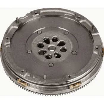 Setrvačník motoru Setrvačník SACHS 6366 000 018