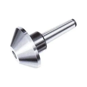 Upínací hrot otočný Mk3