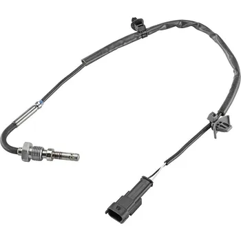 Autodíl Čidlo, teplota výfukových plynů Continental/VDO 2910000978500