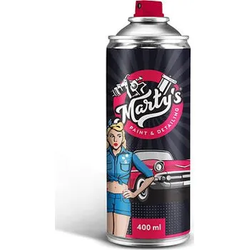 Autolak Barva na auto ve spreji Chrysler GD4 MEDIUM MIST