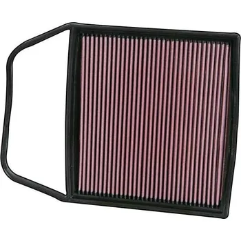 Autodíl Vzduchový filtr K&N Filters 33-2367