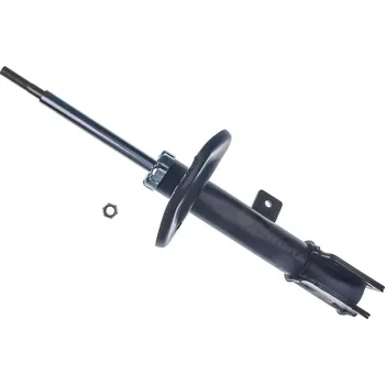 Tlumič pérování DENCKERMANN DSB367G