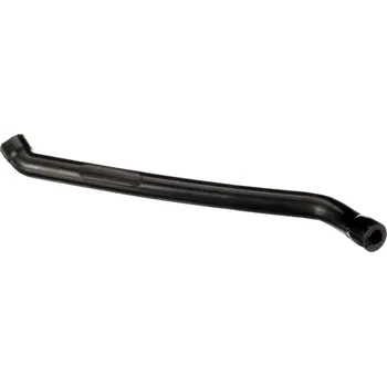 Motor automobilu Hadice, větrání klikové skříně GATES EMH185