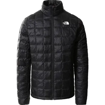 The north hot sale face cz