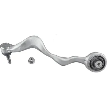 Zavěšení kol Řídicí páka, zavěšení kol LEMFÖRDER 38515 01