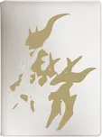 Ultra PRO Pokémon Album A4 Arceus