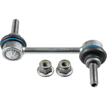 Zavěšení kol Tyč/vzpěra, stabilizátor LEMFÖRDER 43649 01