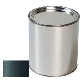 Autolak Autolak do pistole Hyundai TG8 TEAL