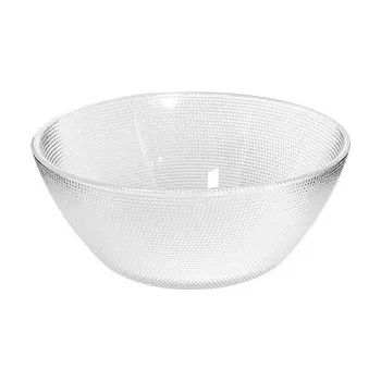 Miska sklo ¤15cm EMA