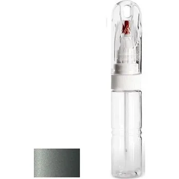 Autolak Opravná tužka 2v1 Citroen ERZ GRIS (VERT) GABION