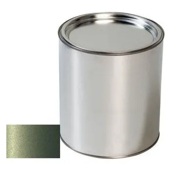 Autolak Autolak do pistole Hyundai PG POPLAR GREEN