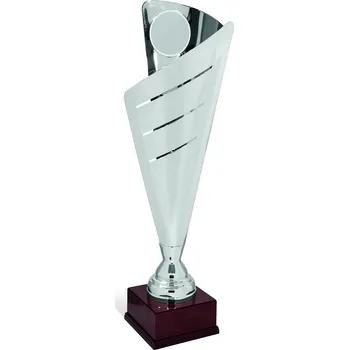 Sportovní pohár Exclusive EX058 Belosa Výška poháru: 101 cm, Průměr kalichu: 35 cm