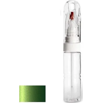 Autolak Retušovací tužka 2v1 Volkswagen VW L95K PALM GREEN