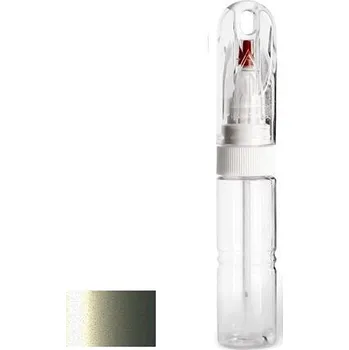 Autolak Retušovací tužka 2v1 Renault 297 VERT LICHEN