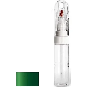 Autolak Opravná tužka 2v1 Fiat 885A VERDE KENTUCKY